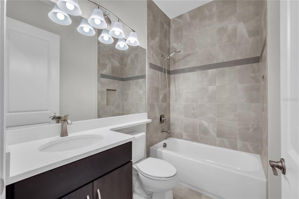 For Sale: $525,000 (3 beds, 2 baths, 2185 Square Feet)