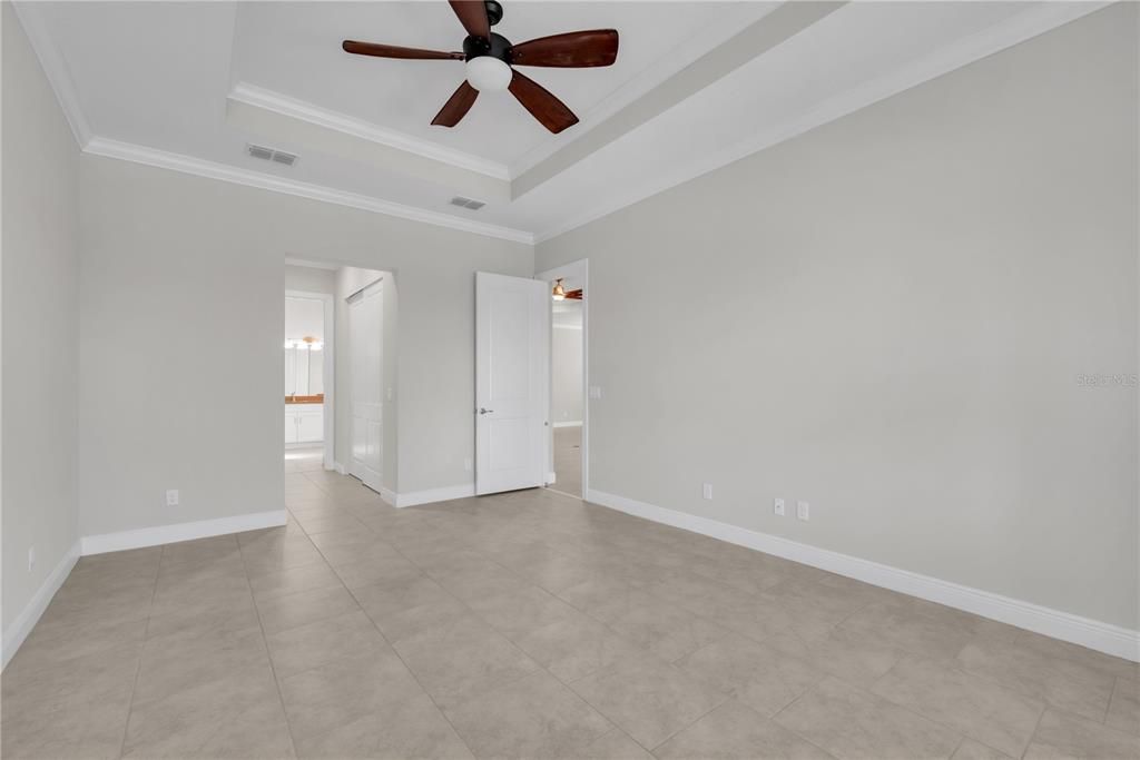 For Sale: $525,000 (3 beds, 2 baths, 2185 Square Feet)