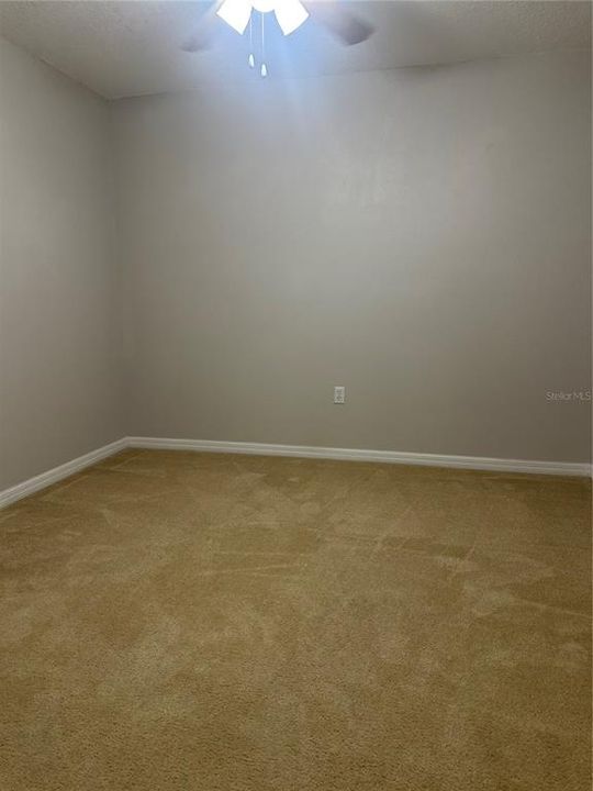 En Venta: $190,000 (2 camas, 2 baños, 1496 Pies cuadrados)