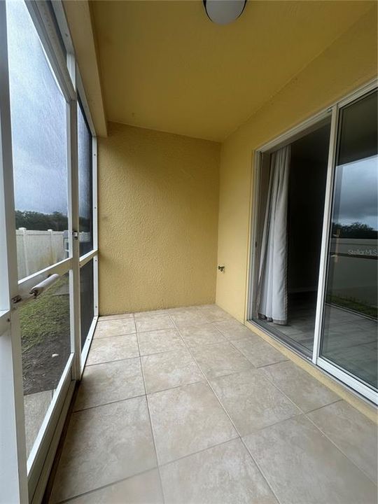 En Venta: $190,000 (2 camas, 2 baños, 1496 Pies cuadrados)