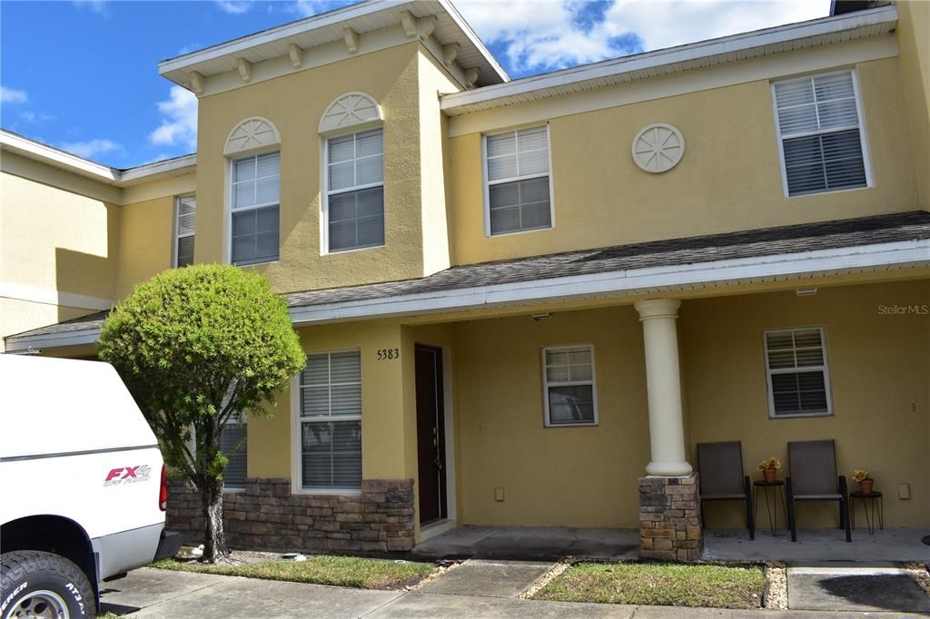 En Venta: $190,000 (2 camas, 2 baños, 1496 Pies cuadrados)