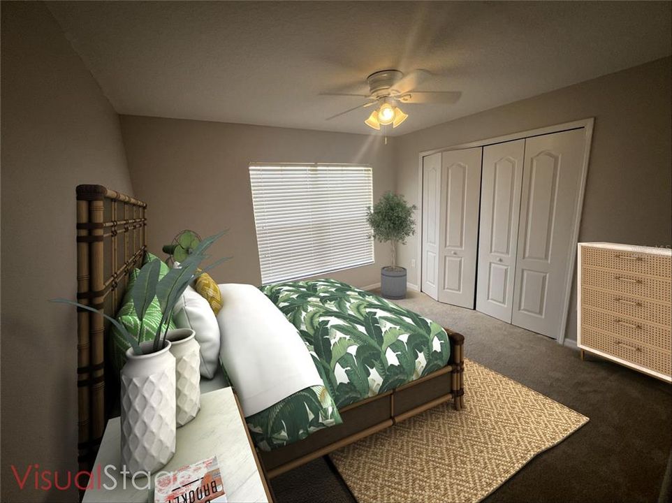 En Venta: $190,000 (2 camas, 2 baños, 1496 Pies cuadrados)