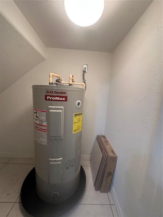 En Venta: $190,000 (2 camas, 2 baños, 1496 Pies cuadrados)