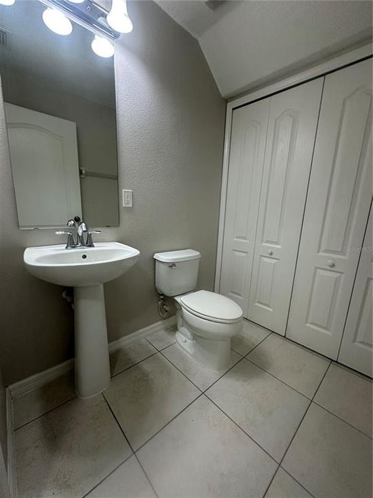 En Venta: $190,000 (2 camas, 2 baños, 1496 Pies cuadrados)