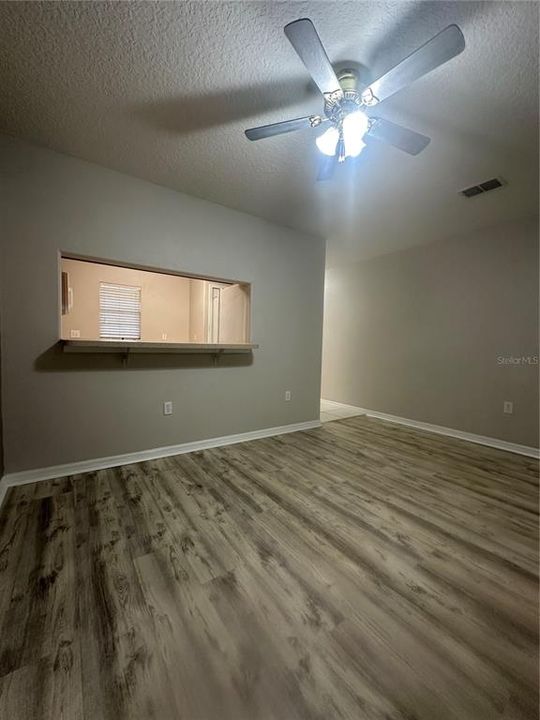 En Venta: $190,000 (2 camas, 2 baños, 1496 Pies cuadrados)