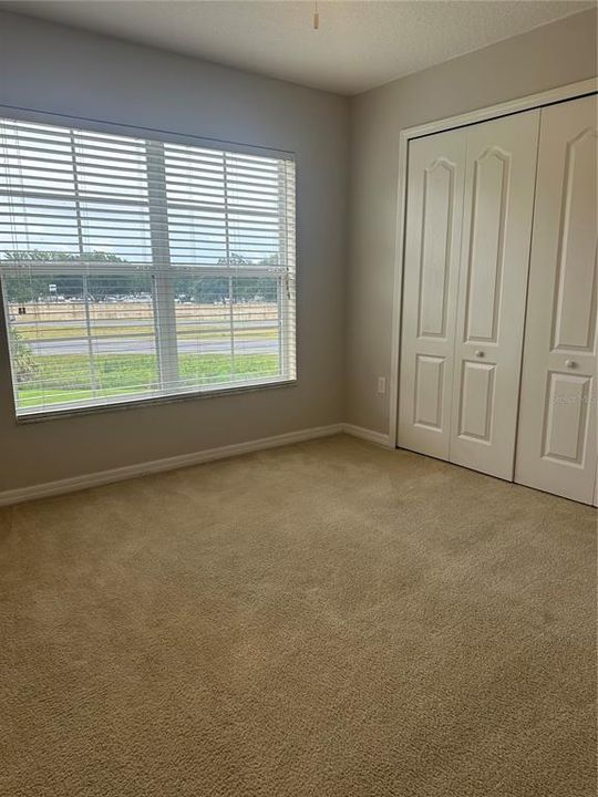 En Venta: $190,000 (2 camas, 2 baños, 1496 Pies cuadrados)