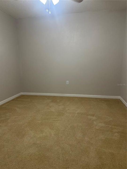 En Venta: $190,000 (2 camas, 2 baños, 1496 Pies cuadrados)