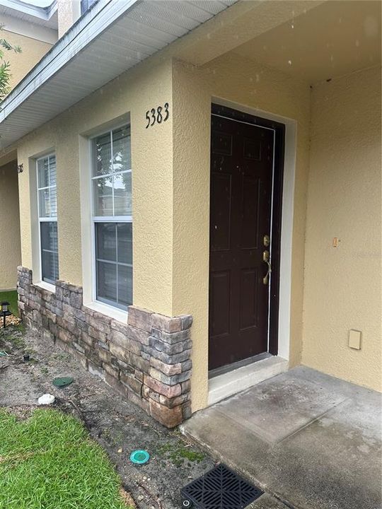 En Venta: $190,000 (2 camas, 2 baños, 1496 Pies cuadrados)