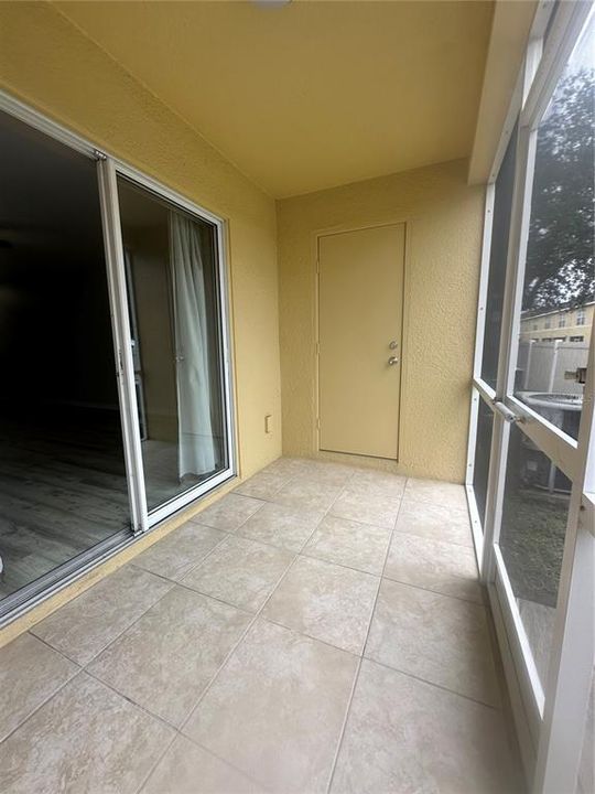 En Venta: $190,000 (2 camas, 2 baños, 1496 Pies cuadrados)