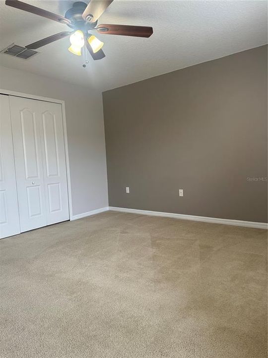 En Venta: $190,000 (2 camas, 2 baños, 1496 Pies cuadrados)