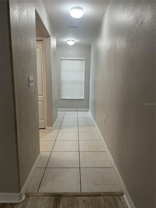 En Venta: $190,000 (2 camas, 2 baños, 1496 Pies cuadrados)