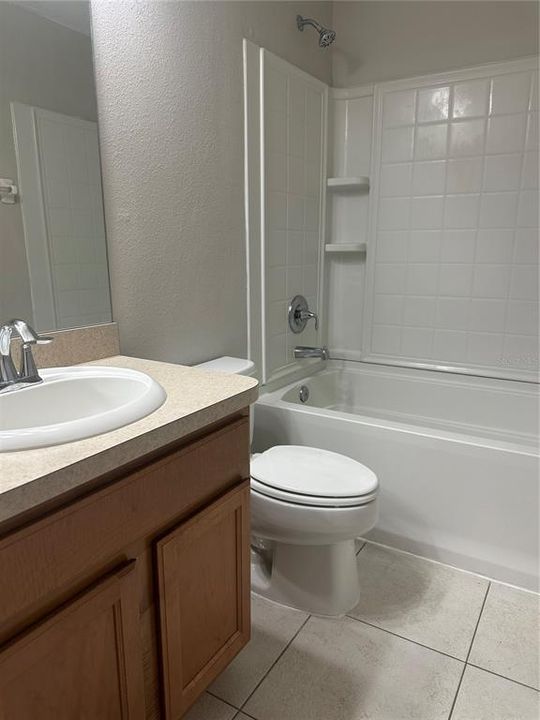 En Venta: $190,000 (2 camas, 2 baños, 1496 Pies cuadrados)