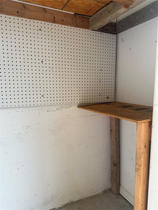 En Venta: $190,000 (2 camas, 2 baños, 1496 Pies cuadrados)