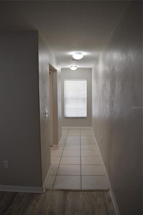 En Venta: $190,000 (2 camas, 2 baños, 1496 Pies cuadrados)