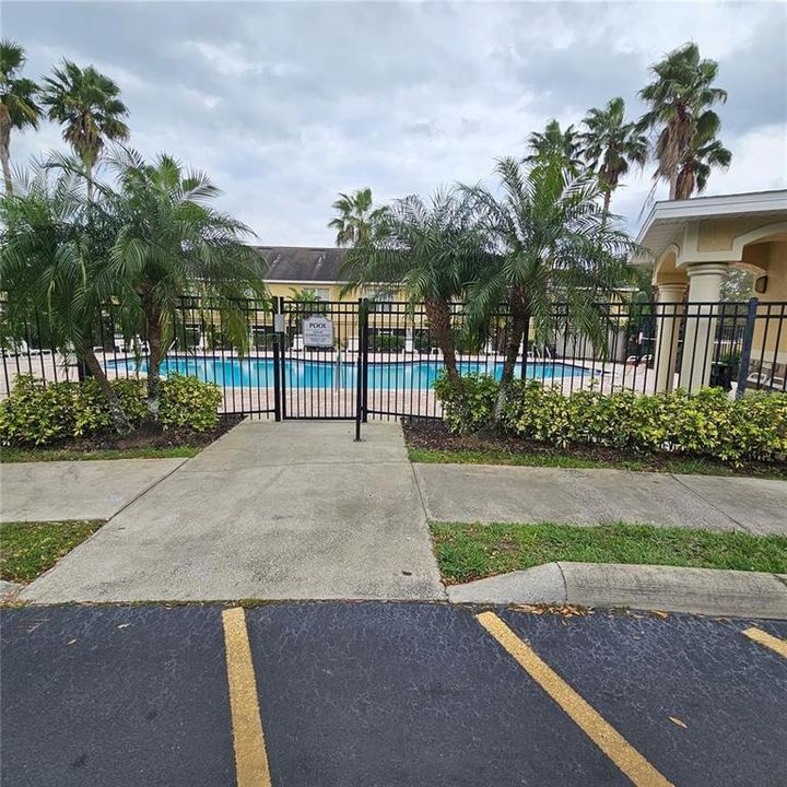 En Venta: $190,000 (2 camas, 2 baños, 1496 Pies cuadrados)