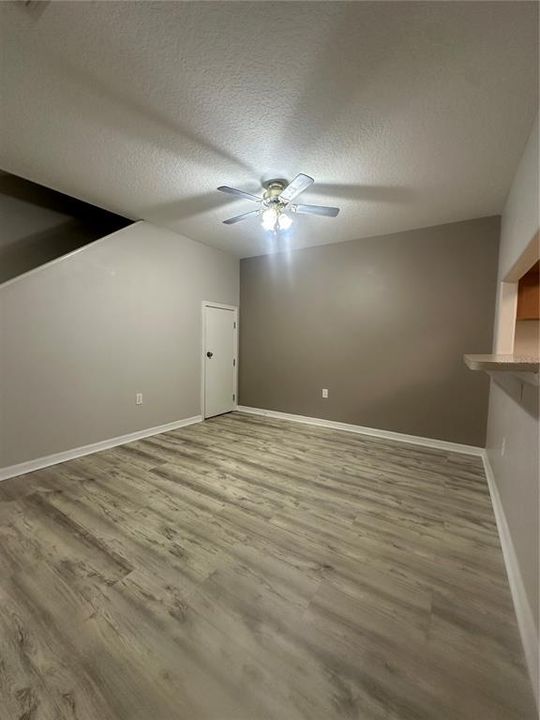 En Venta: $190,000 (2 camas, 2 baños, 1496 Pies cuadrados)