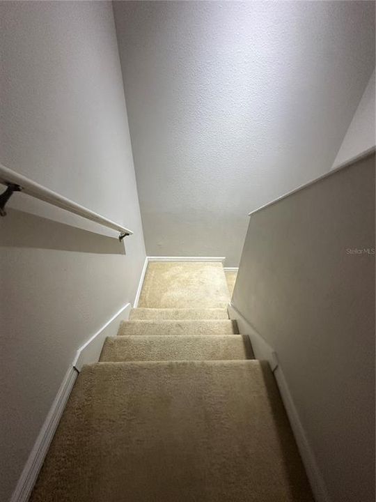 En Venta: $190,000 (2 camas, 2 baños, 1496 Pies cuadrados)