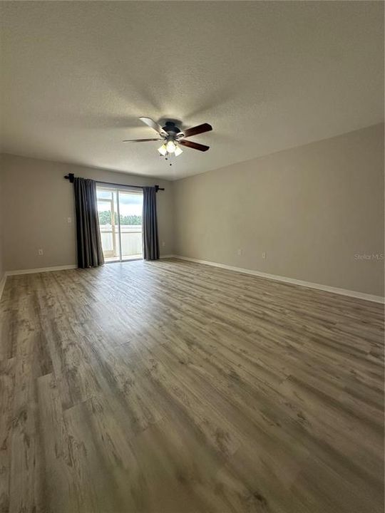 En Venta: $190,000 (2 camas, 2 baños, 1496 Pies cuadrados)