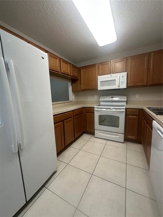 En Venta: $190,000 (2 camas, 2 baños, 1496 Pies cuadrados)