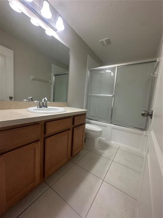 En Venta: $190,000 (2 camas, 2 baños, 1496 Pies cuadrados)