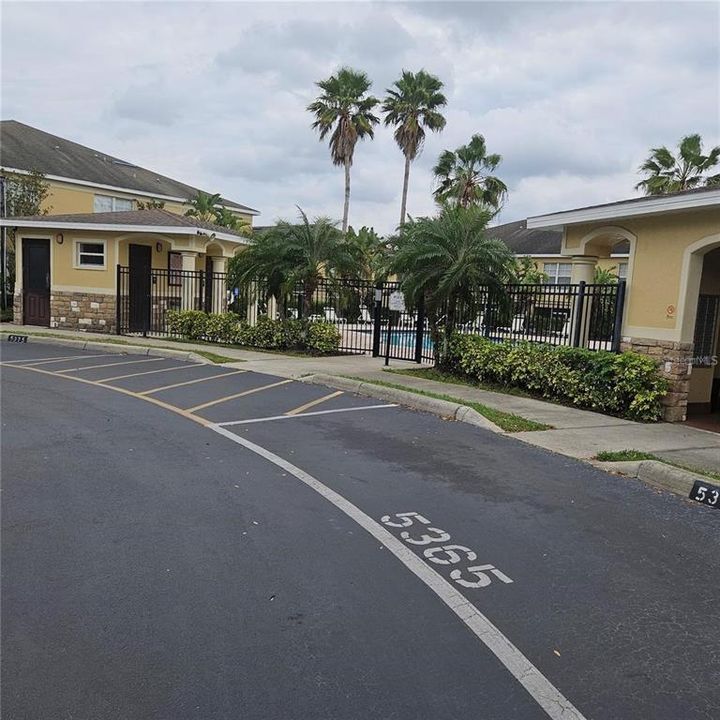 En Venta: $190,000 (2 camas, 2 baños, 1496 Pies cuadrados)