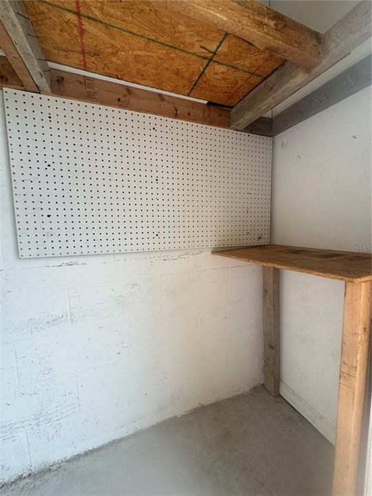 En Venta: $190,000 (2 camas, 2 baños, 1496 Pies cuadrados)