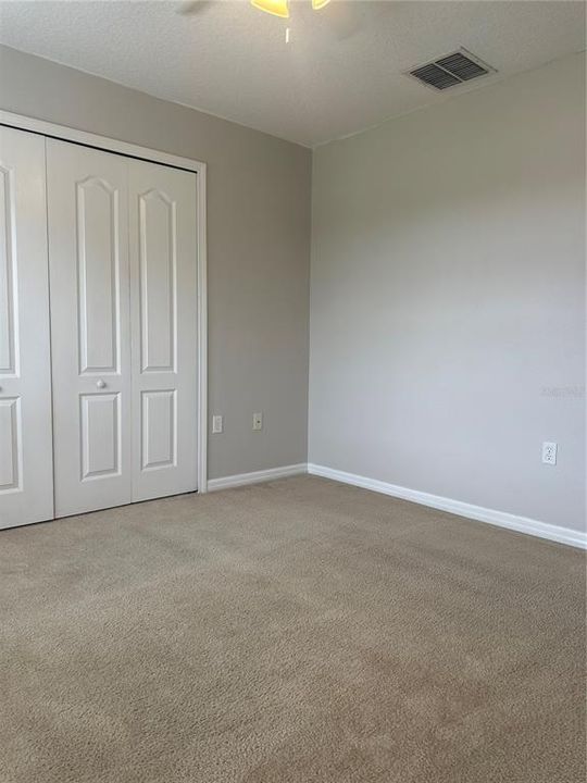 En Venta: $190,000 (2 camas, 2 baños, 1496 Pies cuadrados)