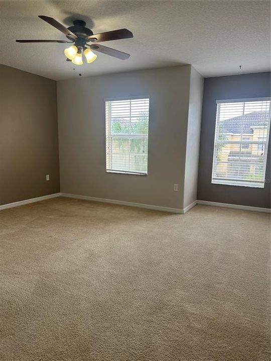 En Venta: $190,000 (2 camas, 2 baños, 1496 Pies cuadrados)