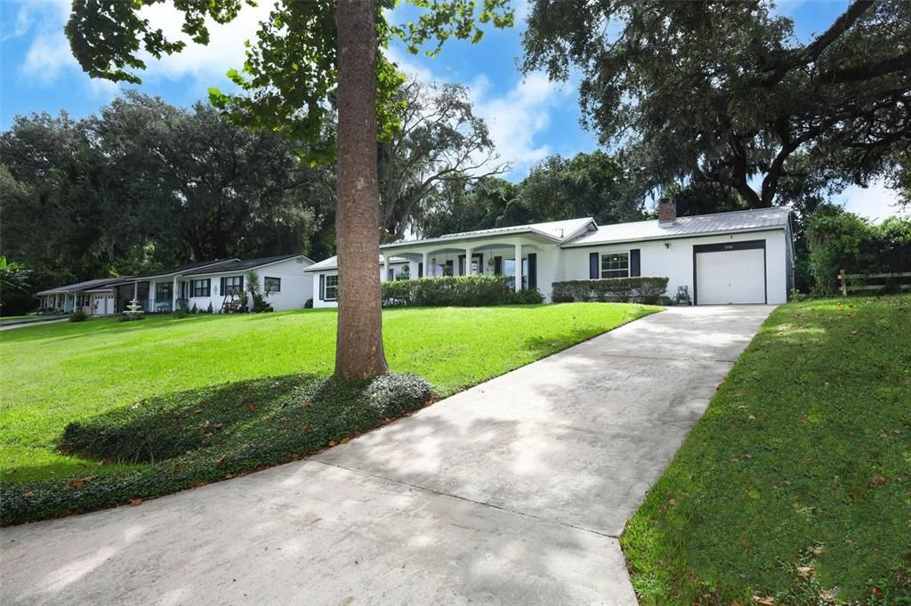 待售: $348,700 (3 贝兹, 2 浴室, 1696 平方英尺)