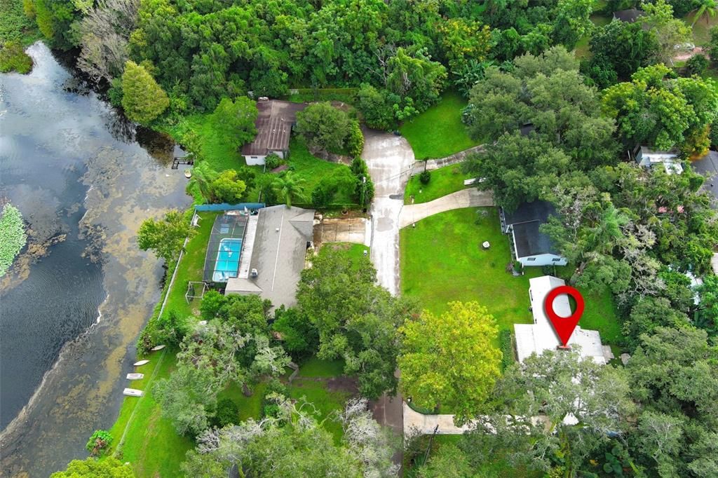 待售: $348,700 (3 贝兹, 2 浴室, 1696 平方英尺)