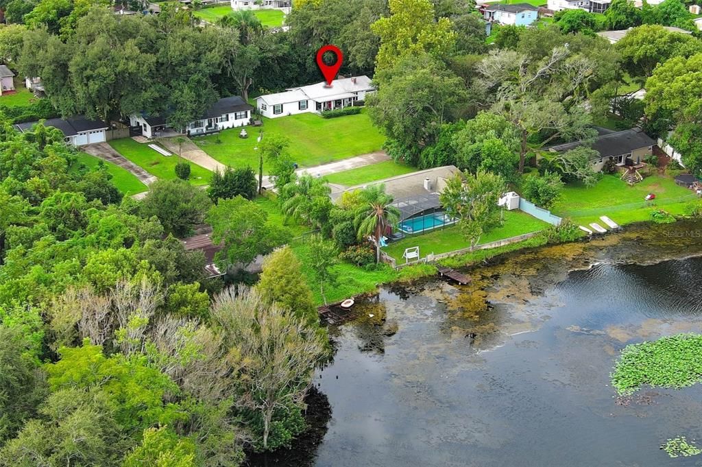 待售: $348,700 (3 贝兹, 2 浴室, 1696 平方英尺)