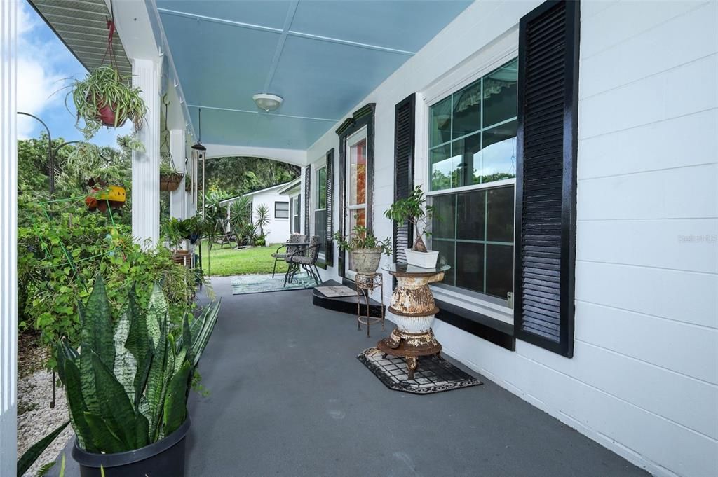 待售: $348,700 (3 贝兹, 2 浴室, 1696 平方英尺)