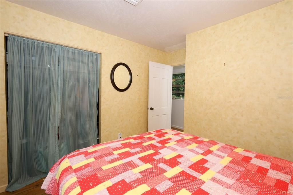 待售: $348,700 (3 贝兹, 2 浴室, 1696 平方英尺)