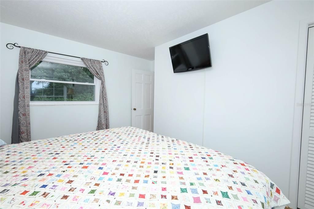 待售: $348,700 (3 贝兹, 2 浴室, 1696 平方英尺)