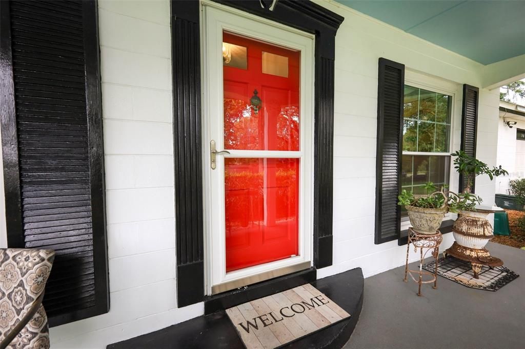 待售: $348,700 (3 贝兹, 2 浴室, 1696 平方英尺)