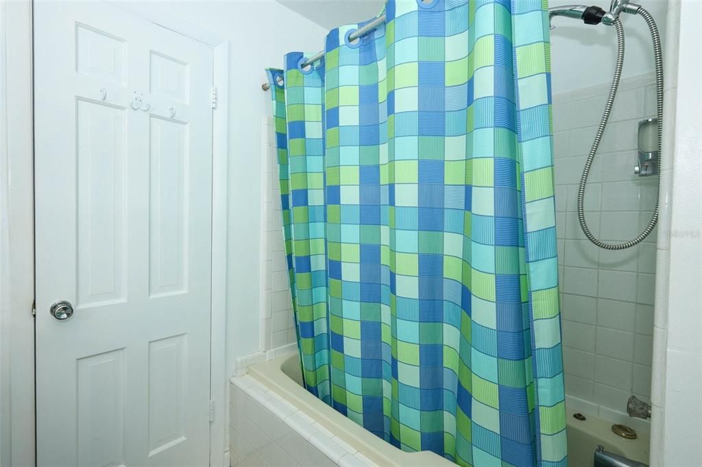 待售: $348,700 (3 贝兹, 2 浴室, 1696 平方英尺)