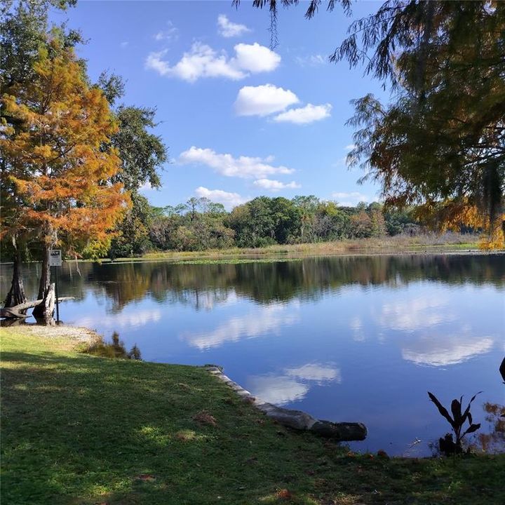 待售: $348,700 (3 贝兹, 2 浴室, 1696 平方英尺)