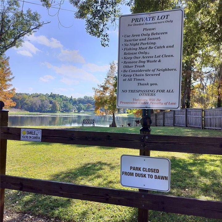 待售: $348,700 (3 贝兹, 2 浴室, 1696 平方英尺)