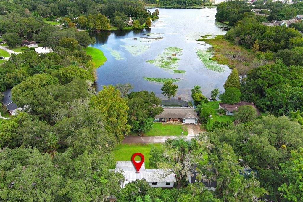 待售: $348,700 (3 贝兹, 2 浴室, 1696 平方英尺)