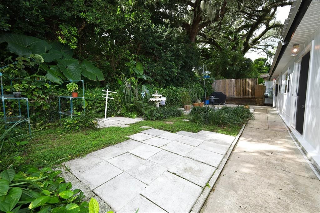 待售: $348,700 (3 贝兹, 2 浴室, 1696 平方英尺)