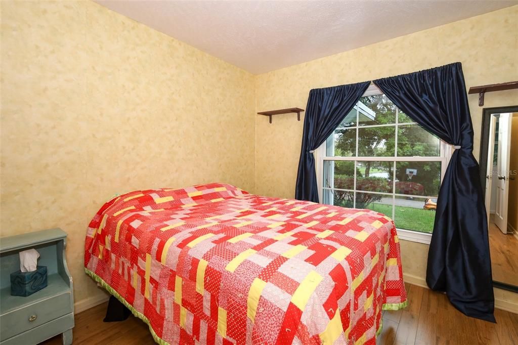 待售: $348,700 (3 贝兹, 2 浴室, 1696 平方英尺)