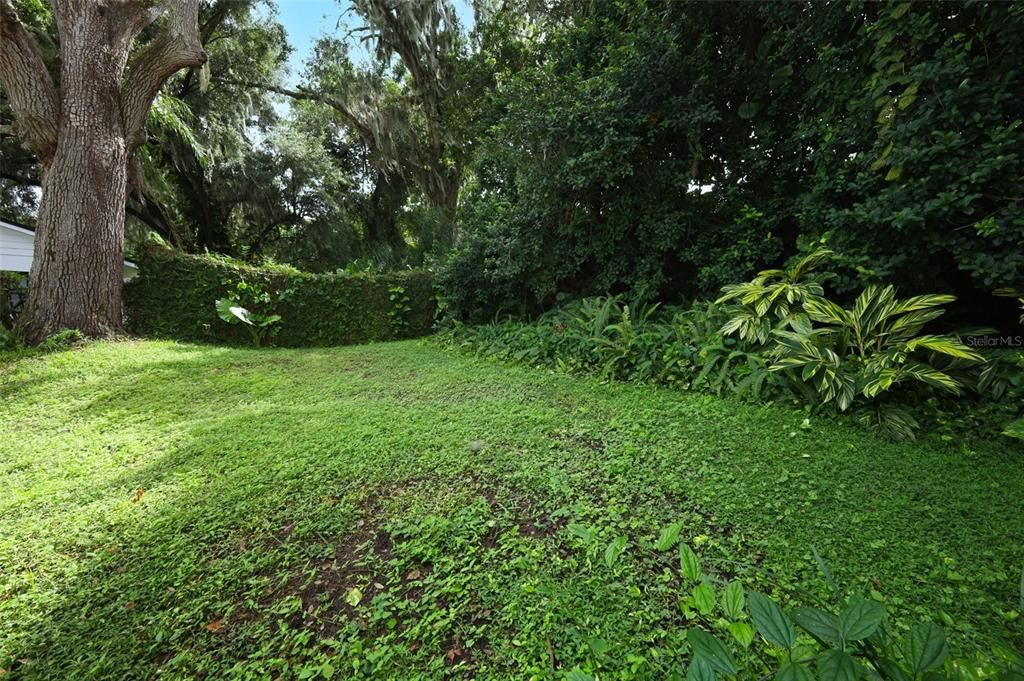 待售: $348,700 (3 贝兹, 2 浴室, 1696 平方英尺)