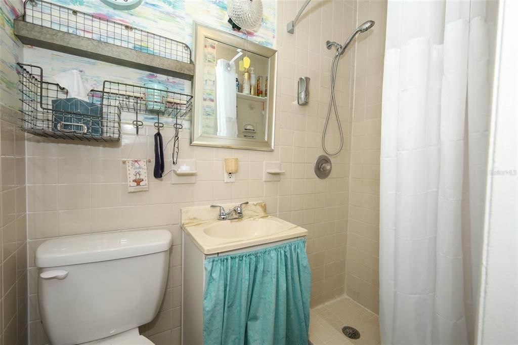 待售: $348,700 (3 贝兹, 2 浴室, 1696 平方英尺)