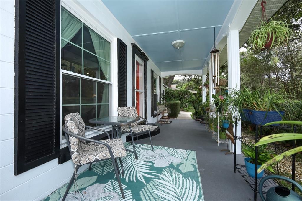 待售: $348,700 (3 贝兹, 2 浴室, 1696 平方英尺)