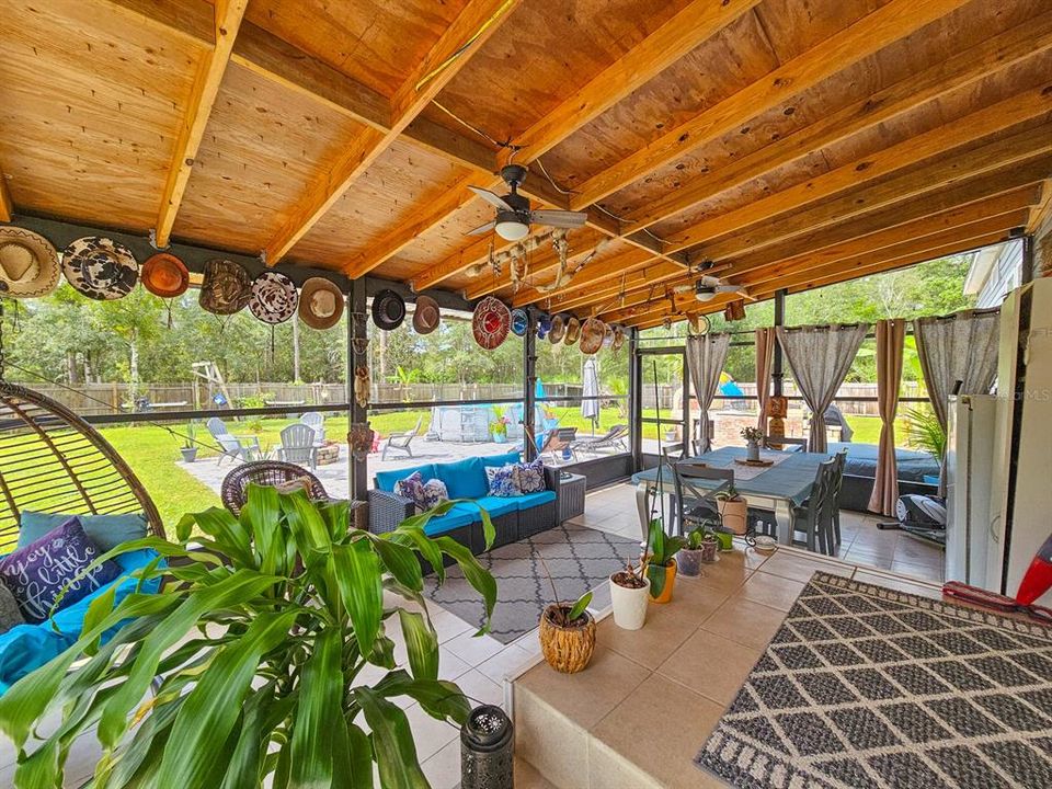 待售: $315,000 (3 贝兹, 2 浴室, 1495 平方英尺)