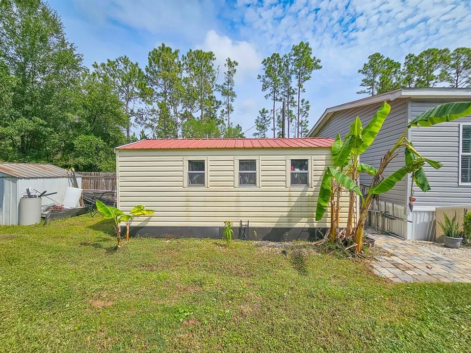 待售: $315,000 (3 贝兹, 2 浴室, 1495 平方英尺)