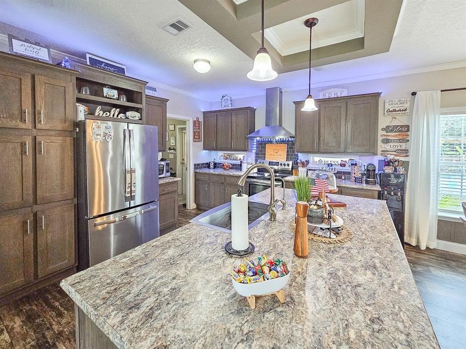 待售: $315,000 (3 贝兹, 2 浴室, 1495 平方英尺)