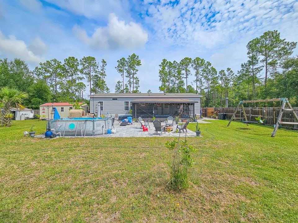 待售: $315,000 (3 贝兹, 2 浴室, 1495 平方英尺)