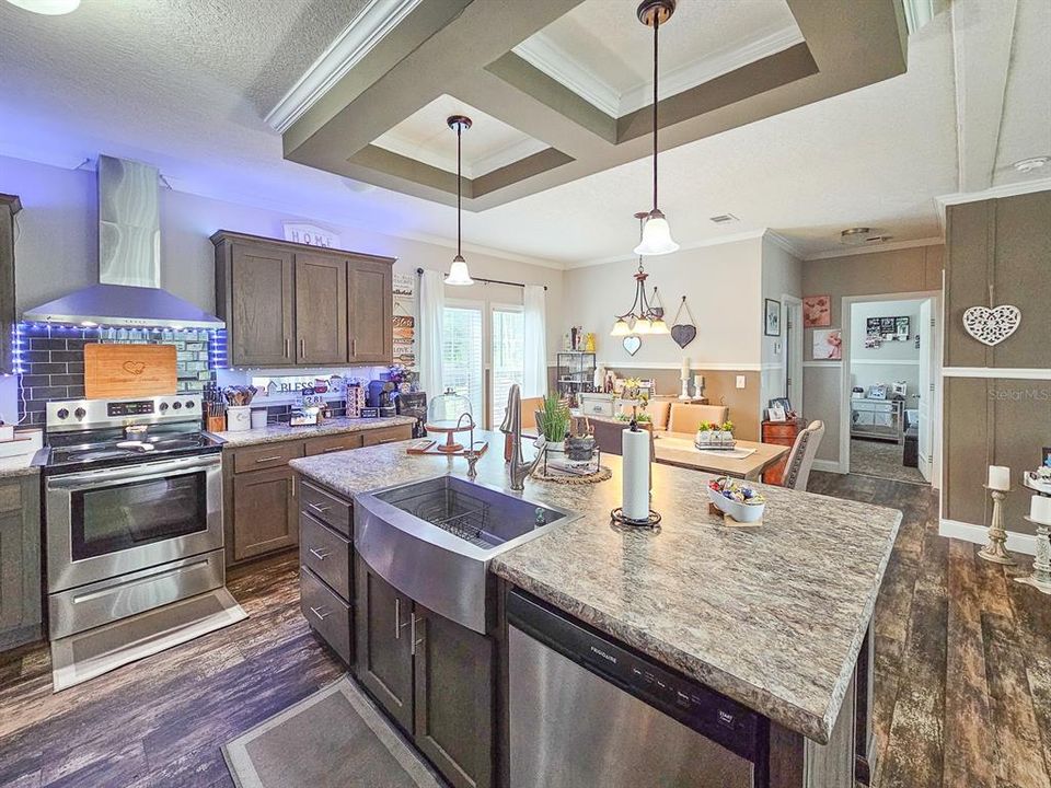 待售: $315,000 (3 贝兹, 2 浴室, 1495 平方英尺)