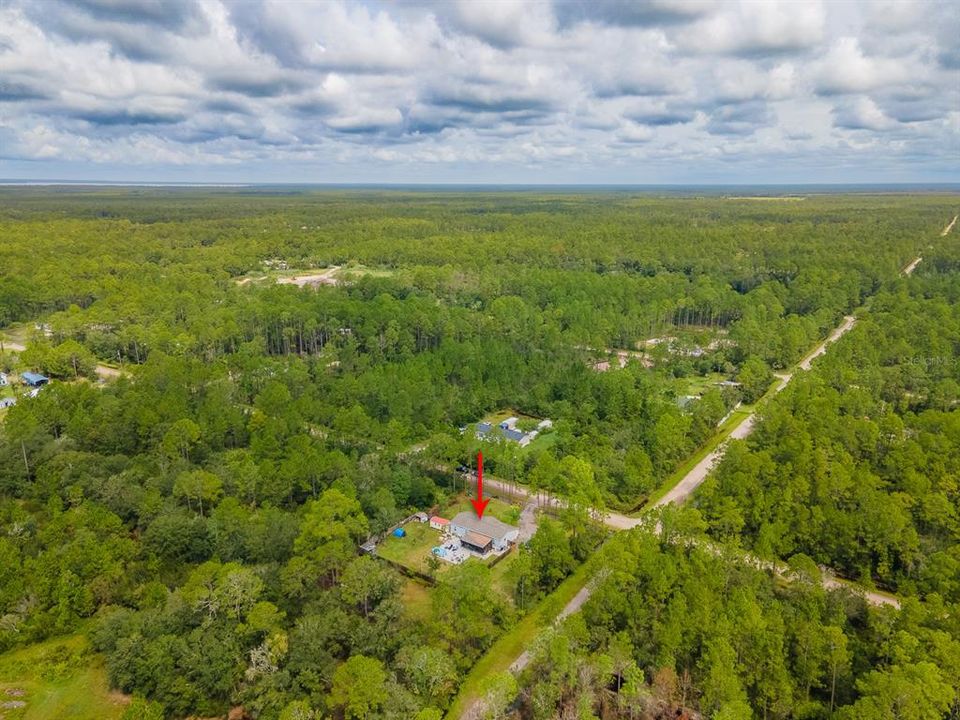 待售: $315,000 (3 贝兹, 2 浴室, 1495 平方英尺)